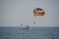 DSC_1250_exposure