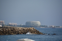 DSC_1364_exposure
