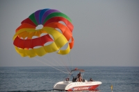 DSC_1368_exposure