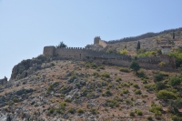 DSC_1900_exposure