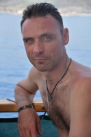 DSC_1943_exposure