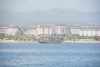 DSC_2071_exposure