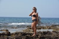 DSC_2321_exposure