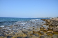 DSC_2341_exposure