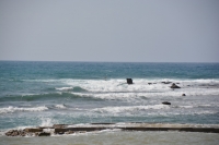 DSC_2741_exposure