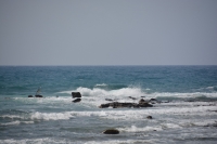 DSC_2743_exposure