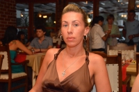 DSC_2960_exposure
