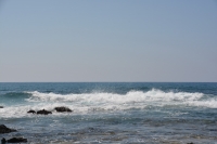 DSC_3181_exposure