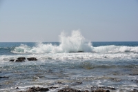 DSC_3183_exposure