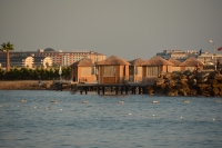 DSC_3676_exposure