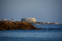 DSC_3691_exposure