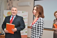 DSC_0036