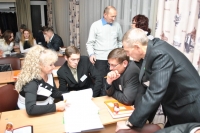 DSC_0455