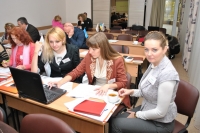 DSC_0154