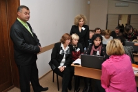 DSC_0165