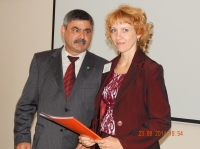 DSCN2779