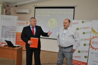 DSC_0043
