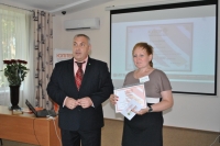 DSC_0319