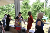 DSC_0107
