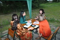 DSC_0372