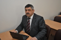 DSC_0147