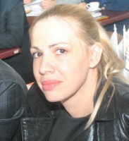 DSC_0477шкеууц