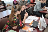 DSC_0576