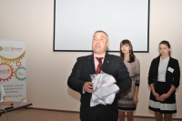 DSC_0774