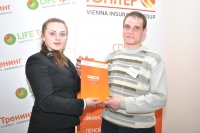 DSC_0798