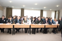 DSC_0116