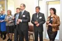 DSC_0029