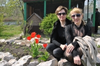DSC_0265
