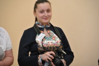 DSC_0068