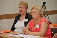 DSC_0090