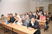 DSC_0003
