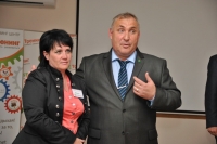 DSC_0449