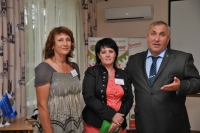 DSC_0451