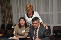 DSC_0234