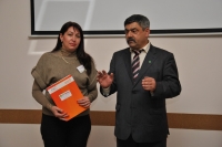 DSC_0253