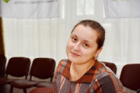 DSC_6266_exposure