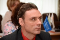 DSC_6283_exposure