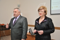 DSC_0132