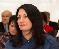 DSC_8063