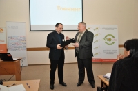 DSC_0051
