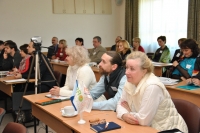 DSC_0111