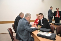 DSC_0276