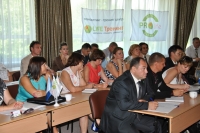 DSC_0113