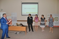 DSC_0130