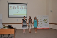 DSC_0170