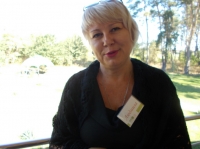 DSCN1422